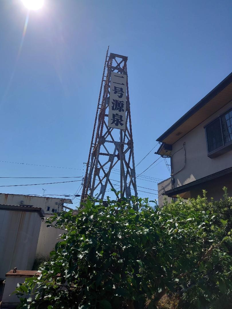 DSC_2257　2号源泉.JPG