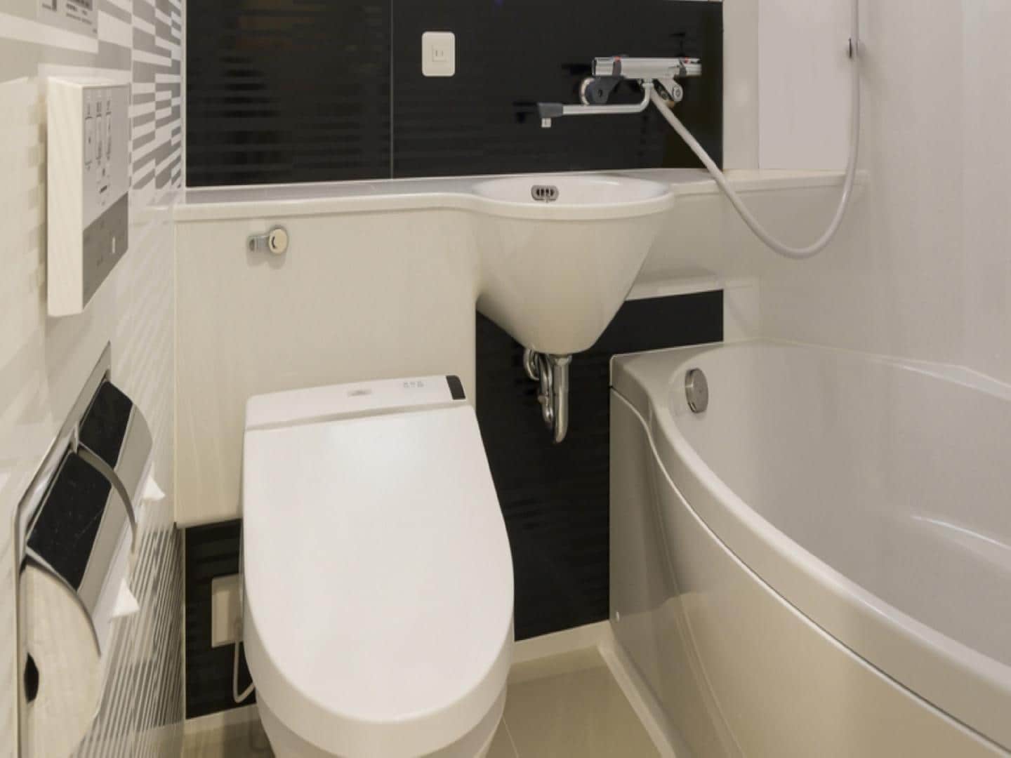 Amenity image