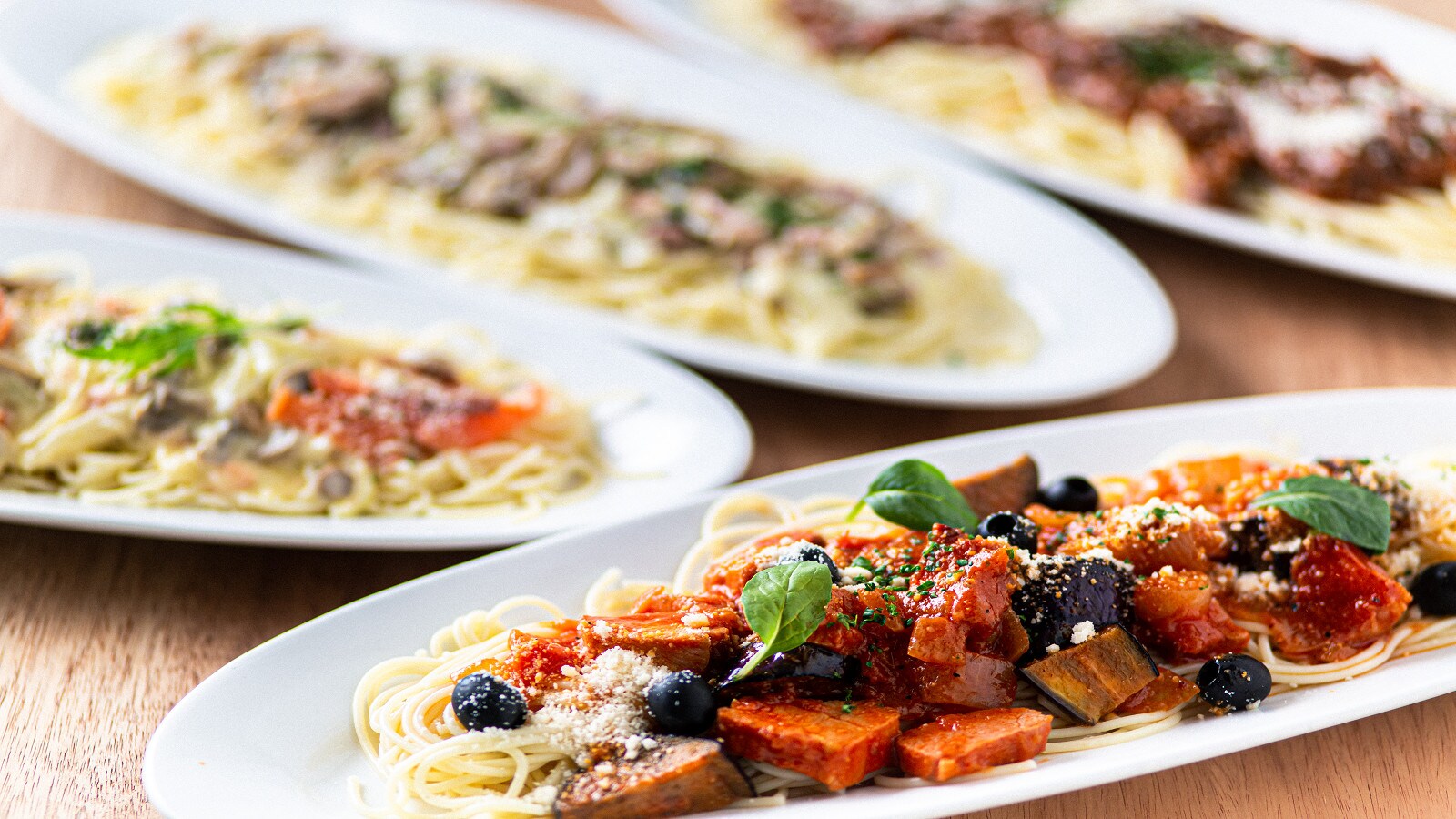 Đánh giá cao ☆ Bữa sáng tự chọn