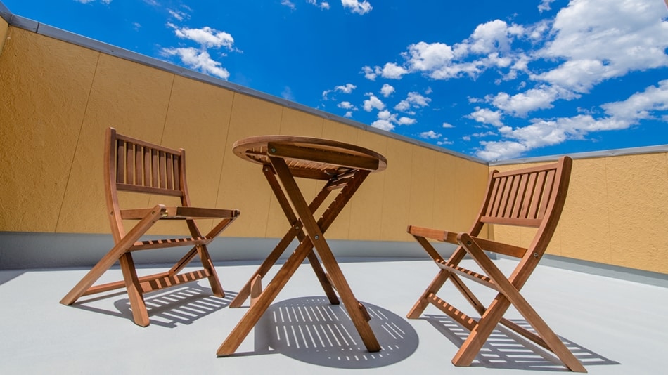 Bintang * Informasi terperinci