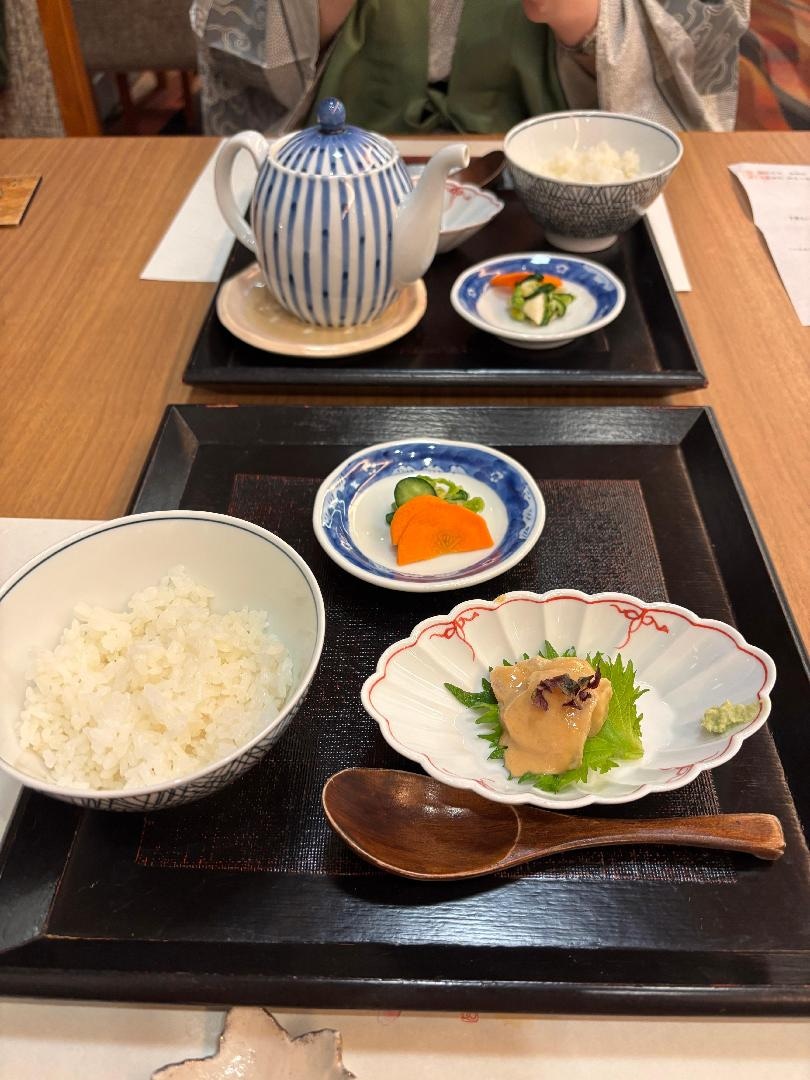25CA000C-3392-49DA-900E-3ABE4304CA4A.jpeg