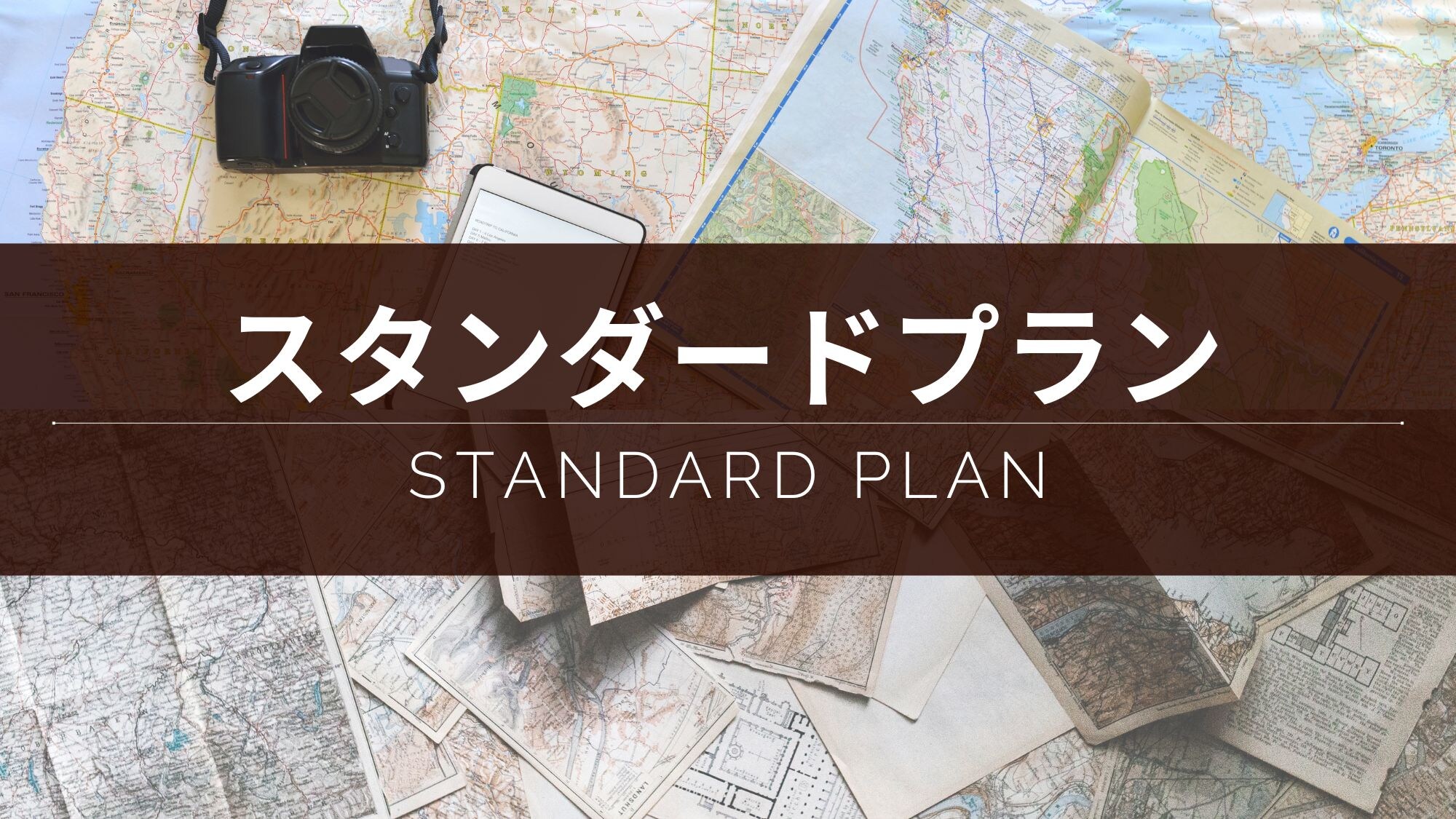 ◇แผนมาตรฐาน◇