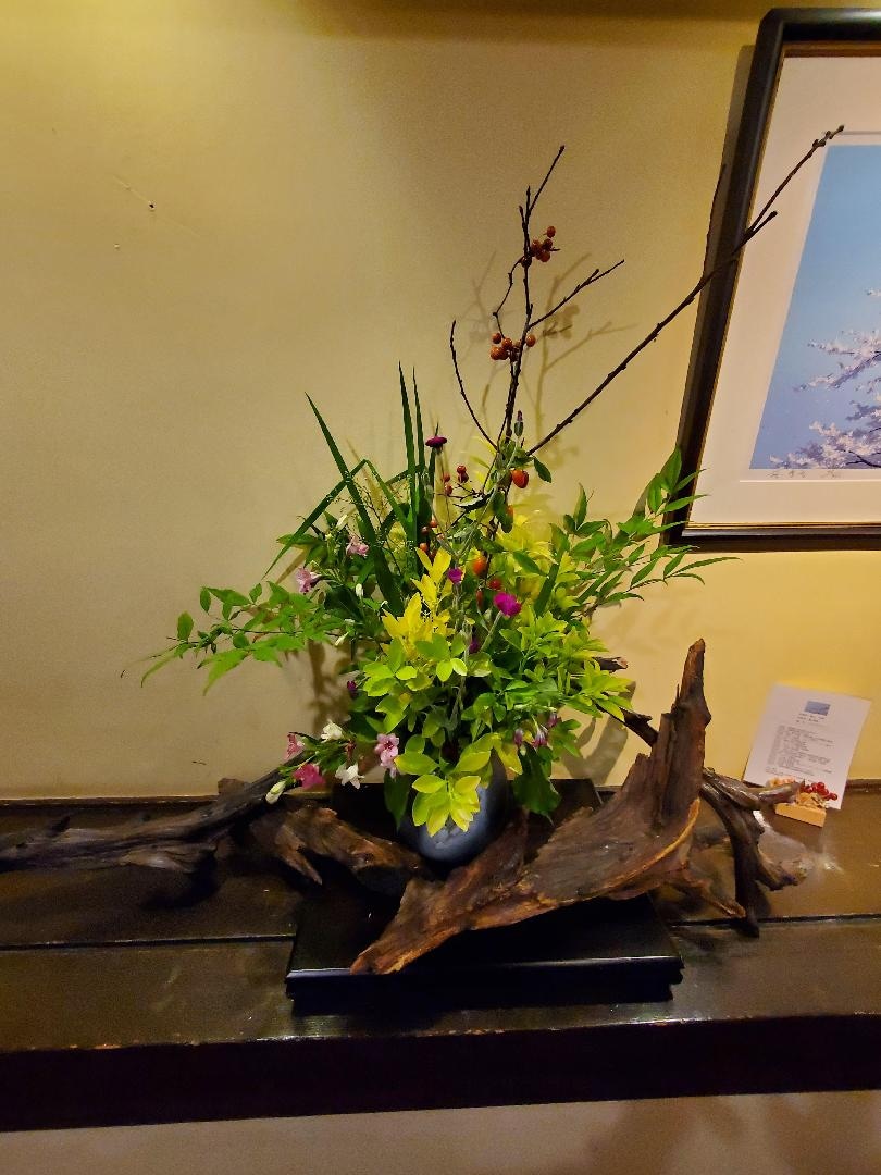 20260603_201043.jpg