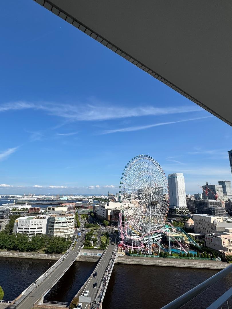 IMG_3051.jpeg