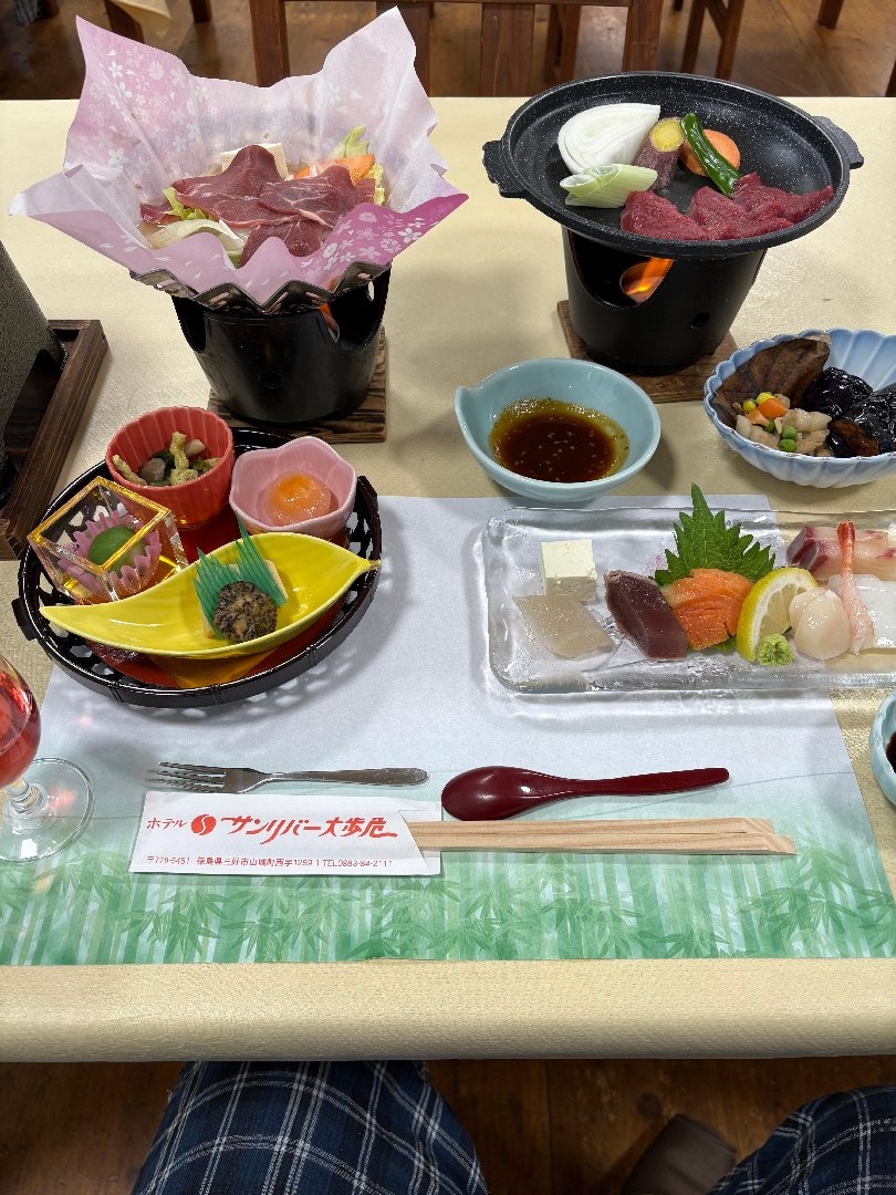 IMG_4803.jpeg