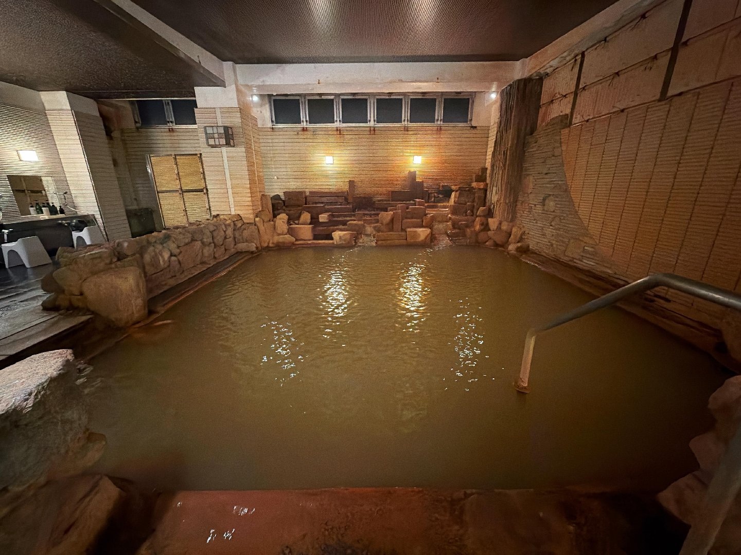 6E86A997-455A-44FC-A080-E750CD13E0F7.jpeg