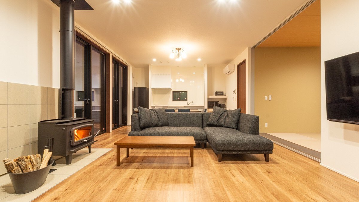 HIRAYA PET 6039 Hidup