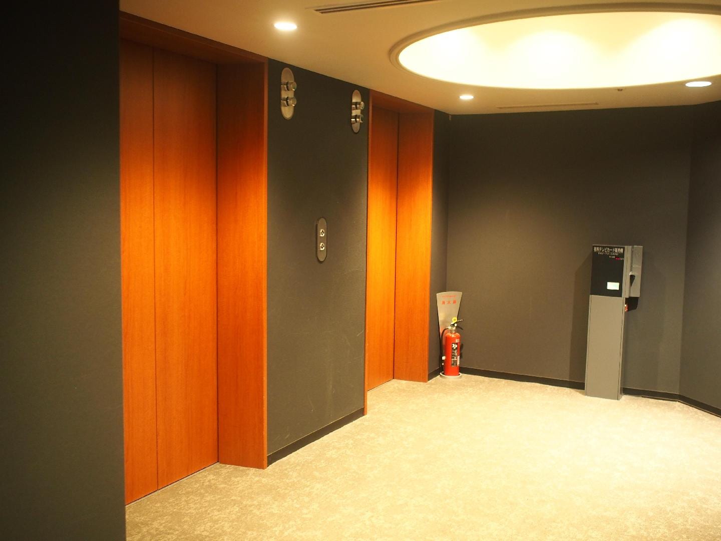 P4123038.JPG