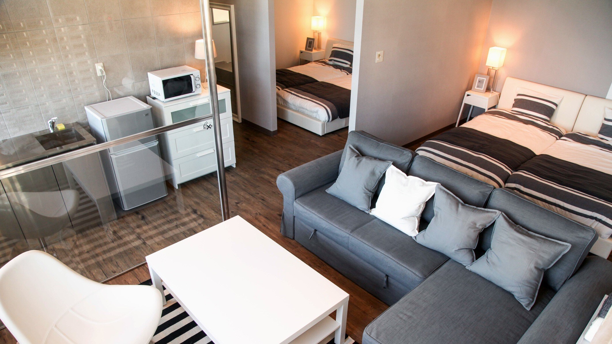 Room image (003)