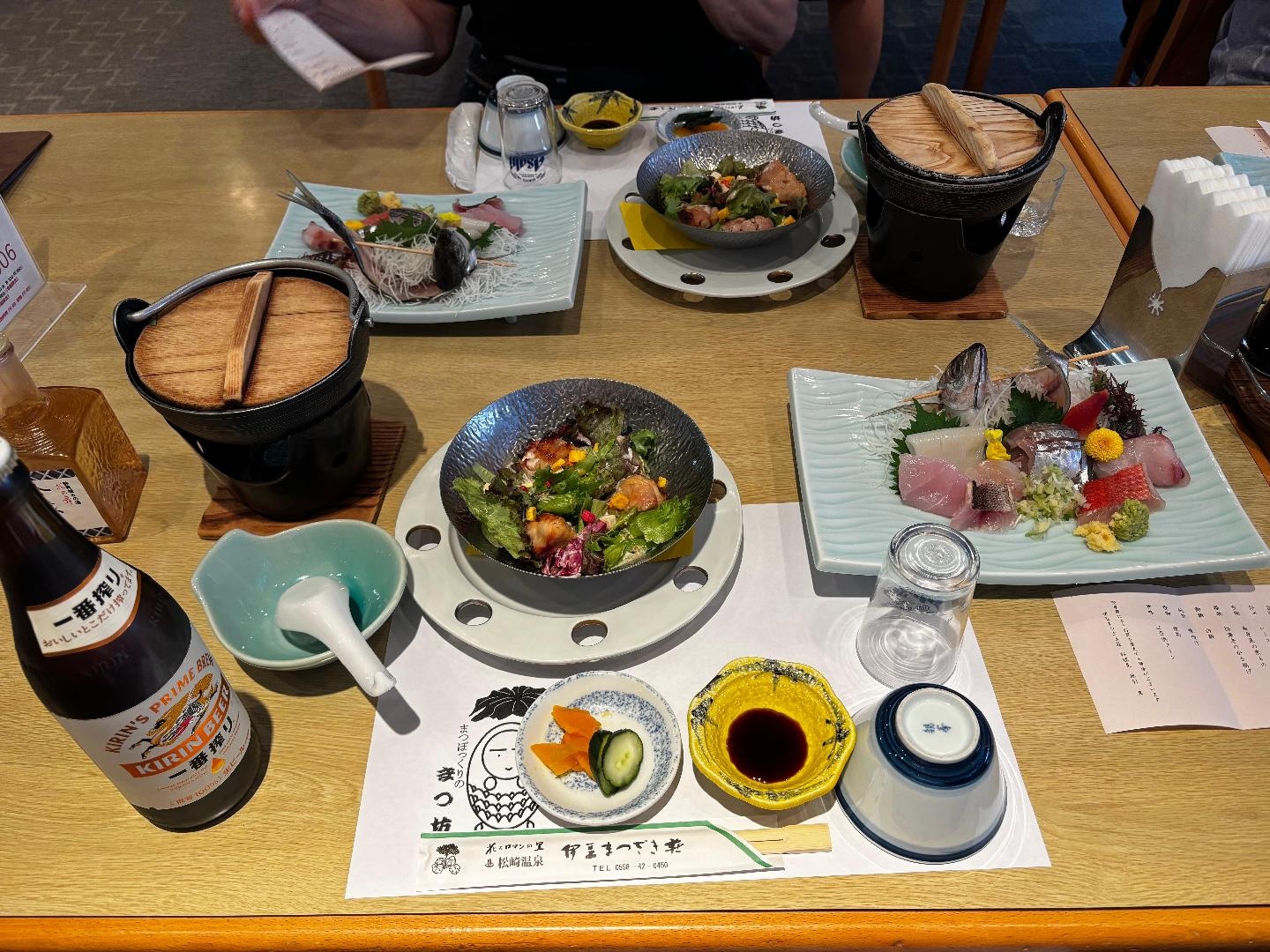 B60D25EF-BEE5-467C-98BA-68DE1A887088.jpeg