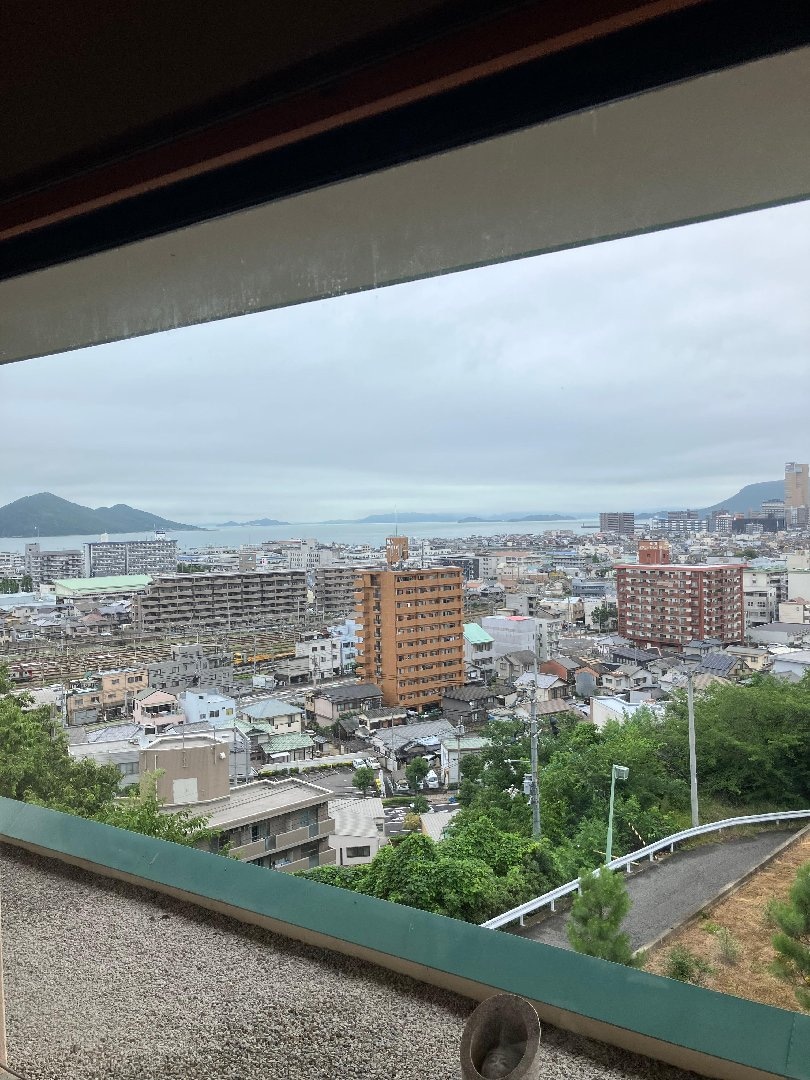 IMG_7082.jpeg