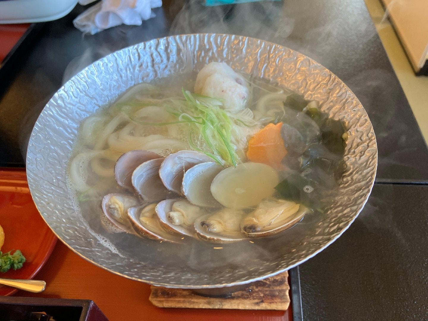 IMG_4965.jpeg