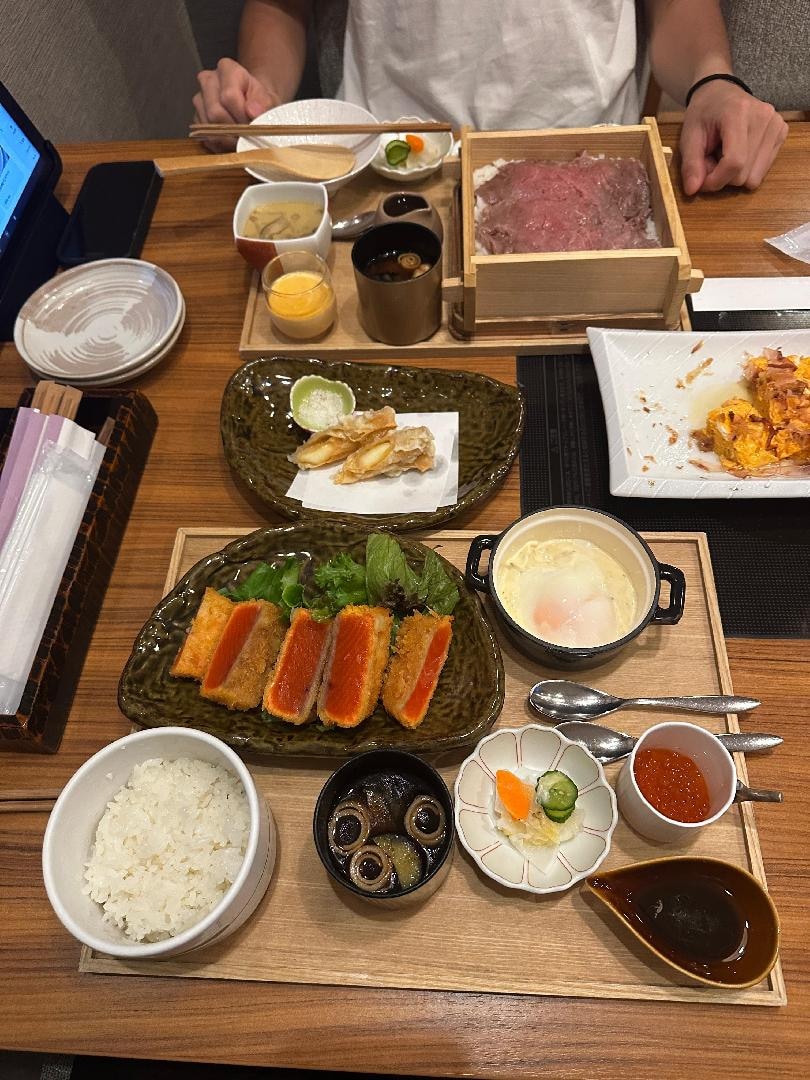 F013987B-AF61-492E-A505-A988651251AD.jpeg