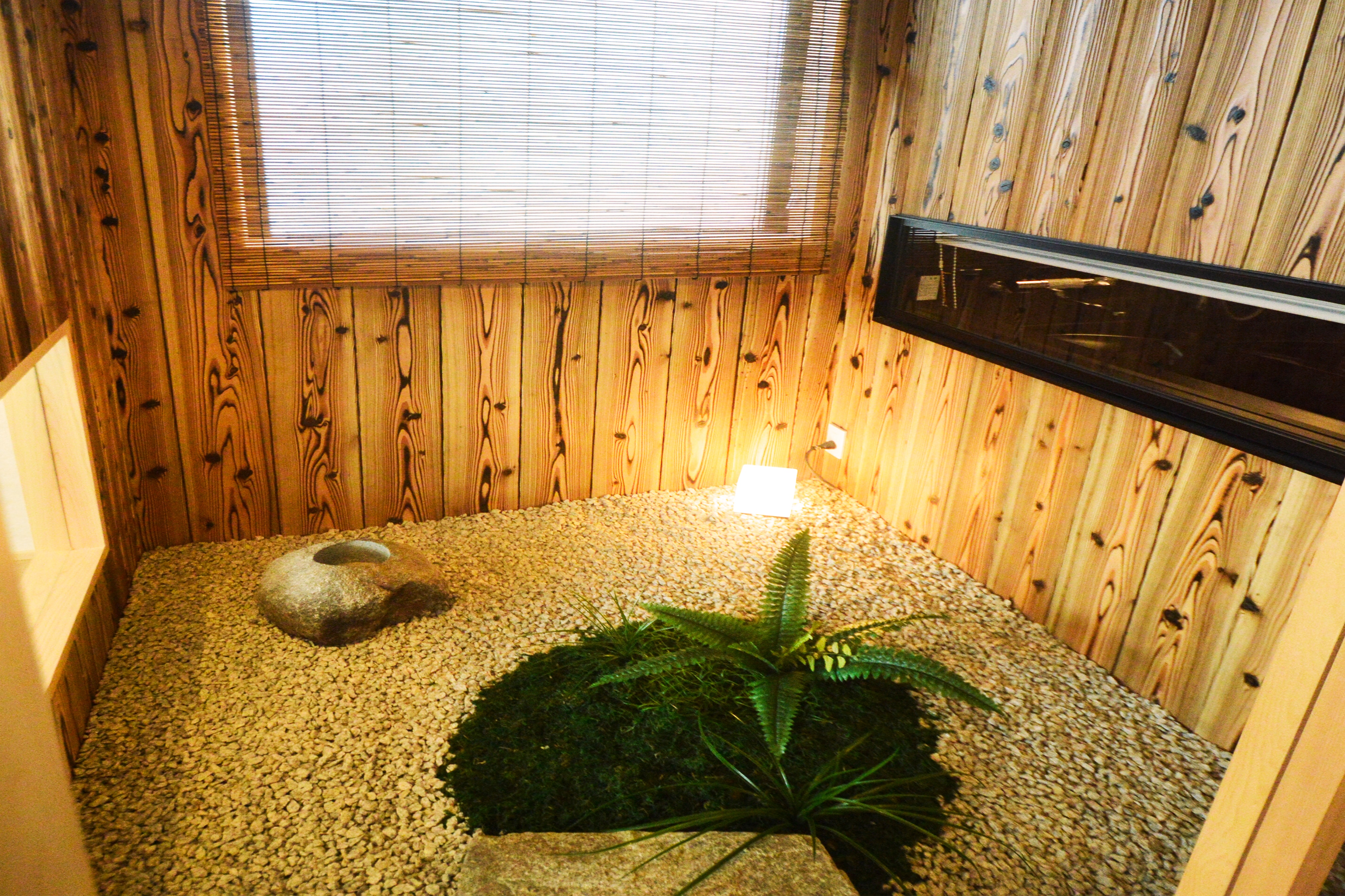 Bell Gion 建仁寺別墅圖片