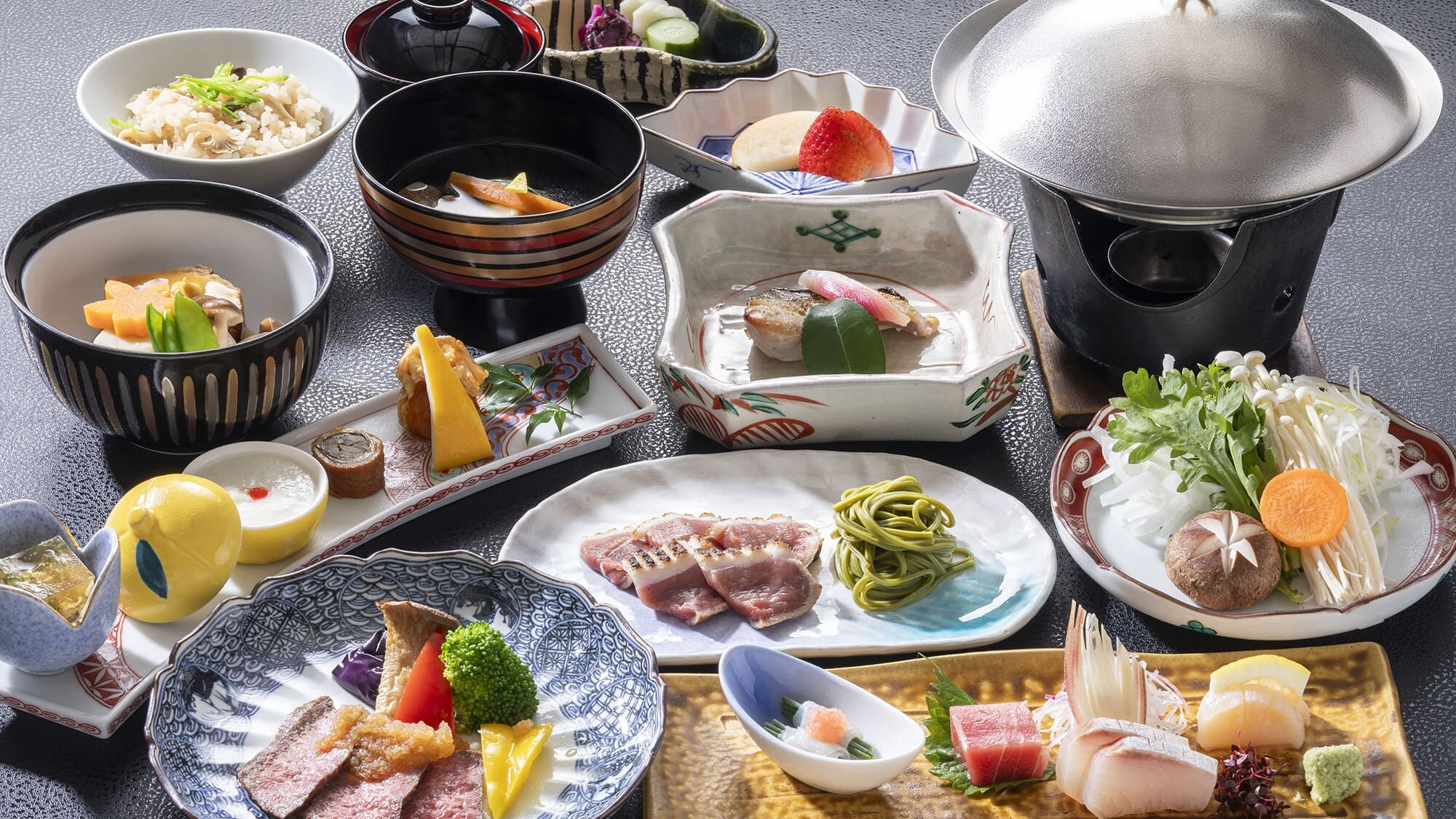 2024 Winter "Sakura" Course (scheduled for November 16th to February 15th)