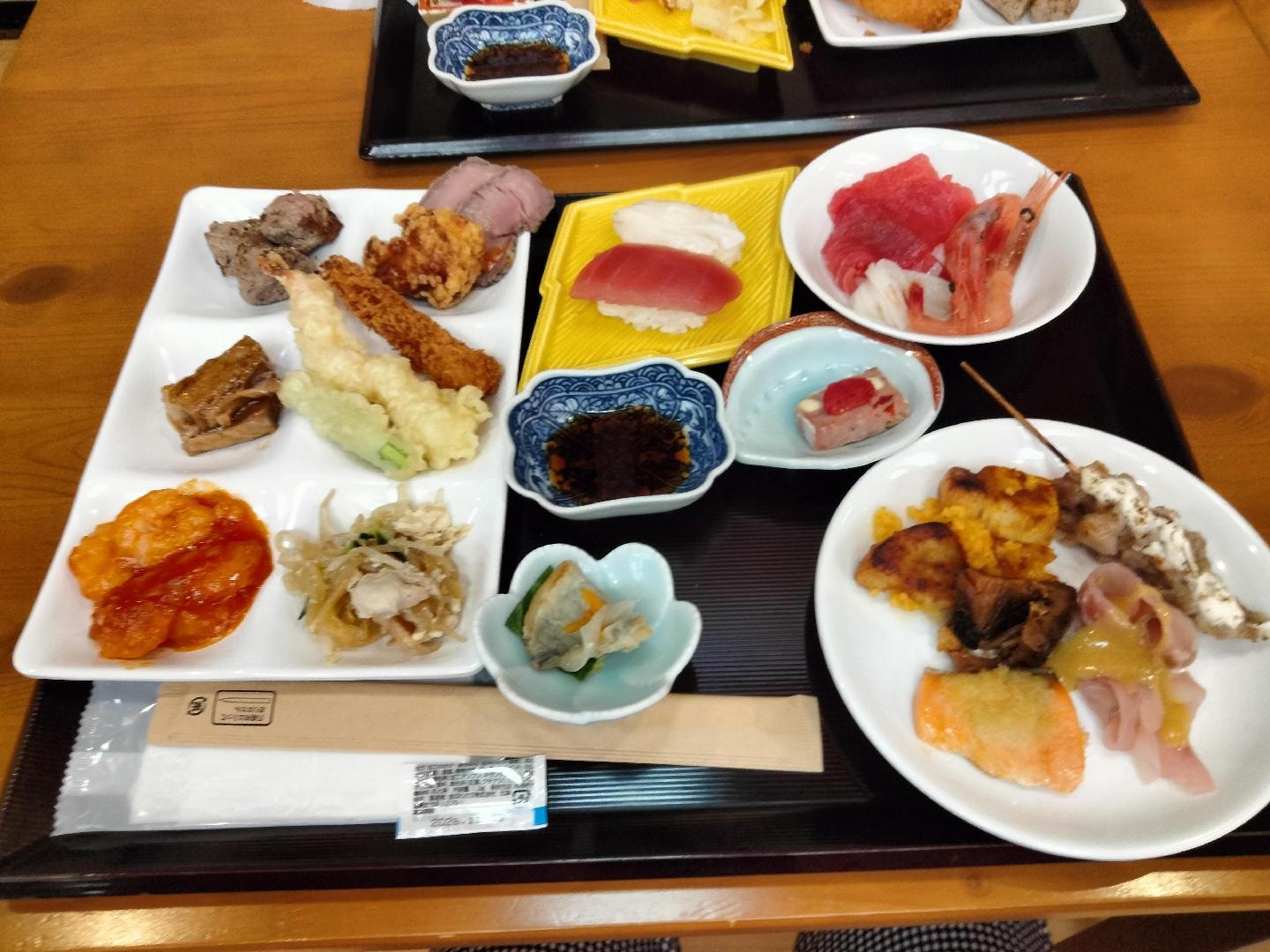 IMG20260612181505.jpg