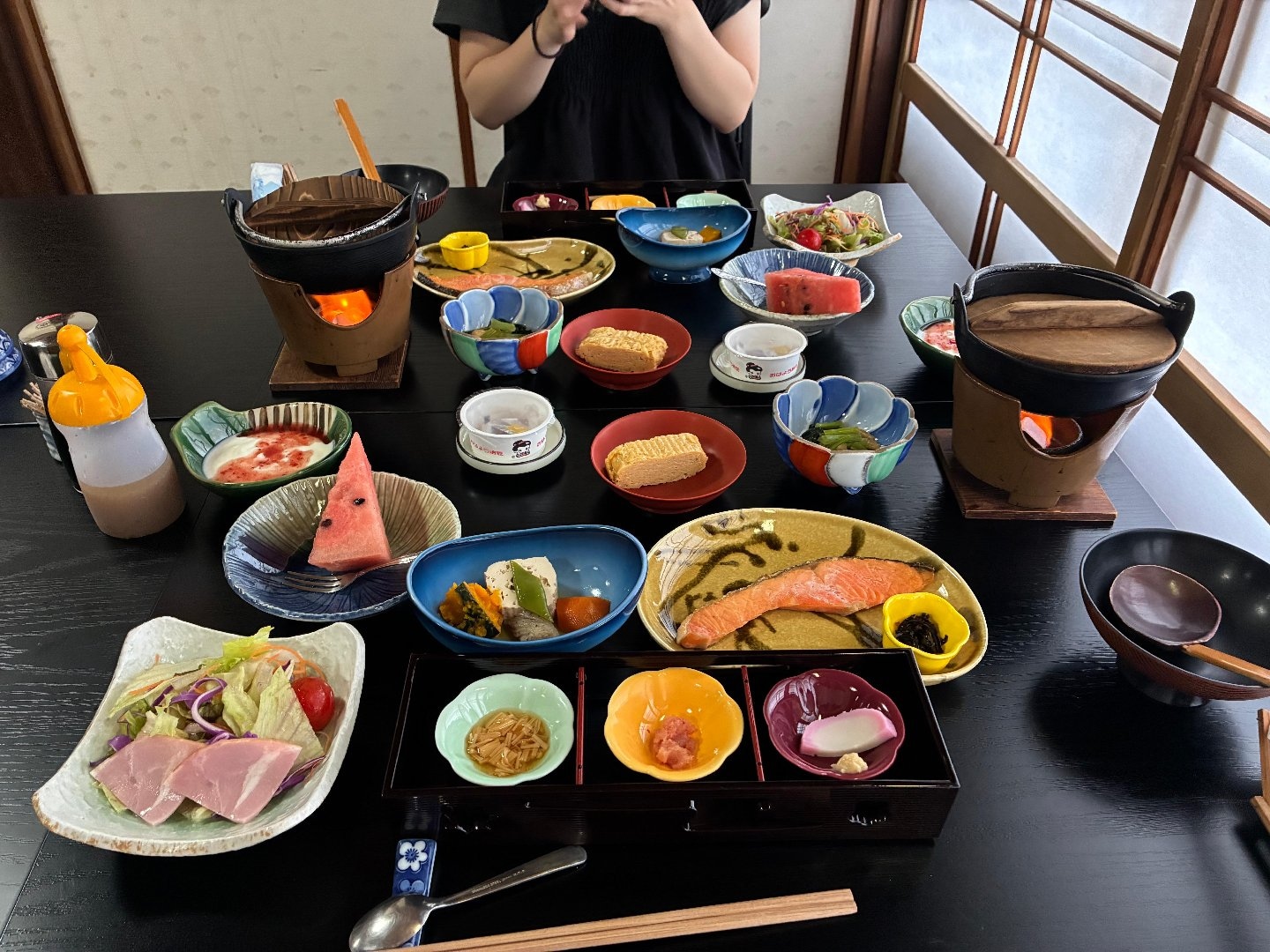 IMG_5615.jpeg