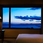 Room example