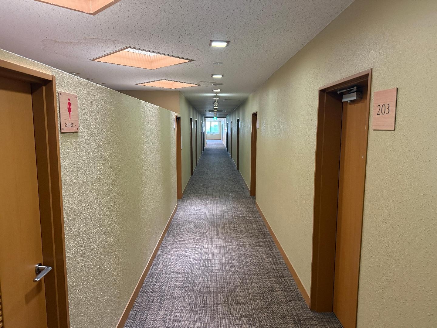 9D17505F-5A60-49BC-ACD7-6245C53247A5.jpeg