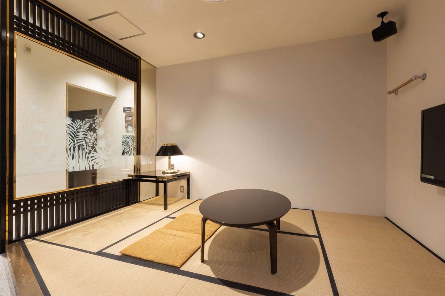 Hotel Sea Queen 305-2