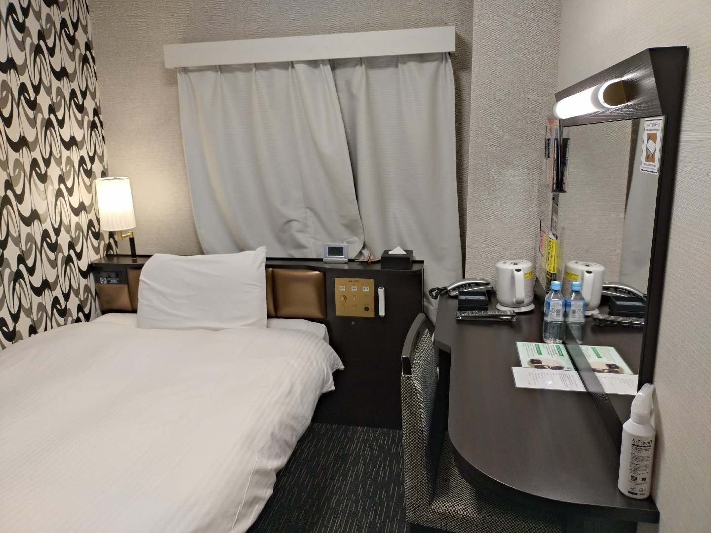 部屋.JPG