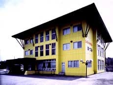 รูปลักษณ์ภายนอกของภาพ