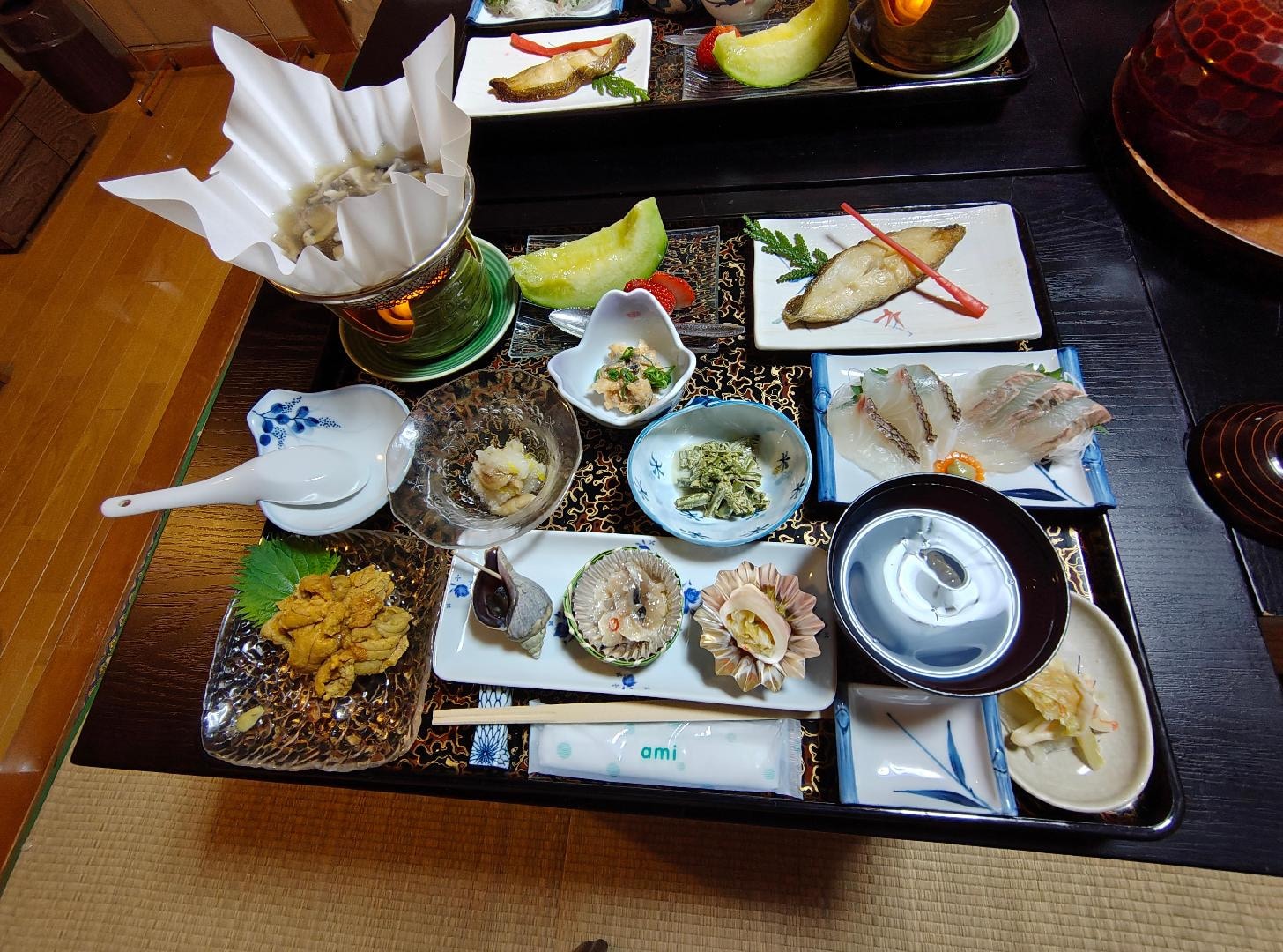 06_夕食.jpg