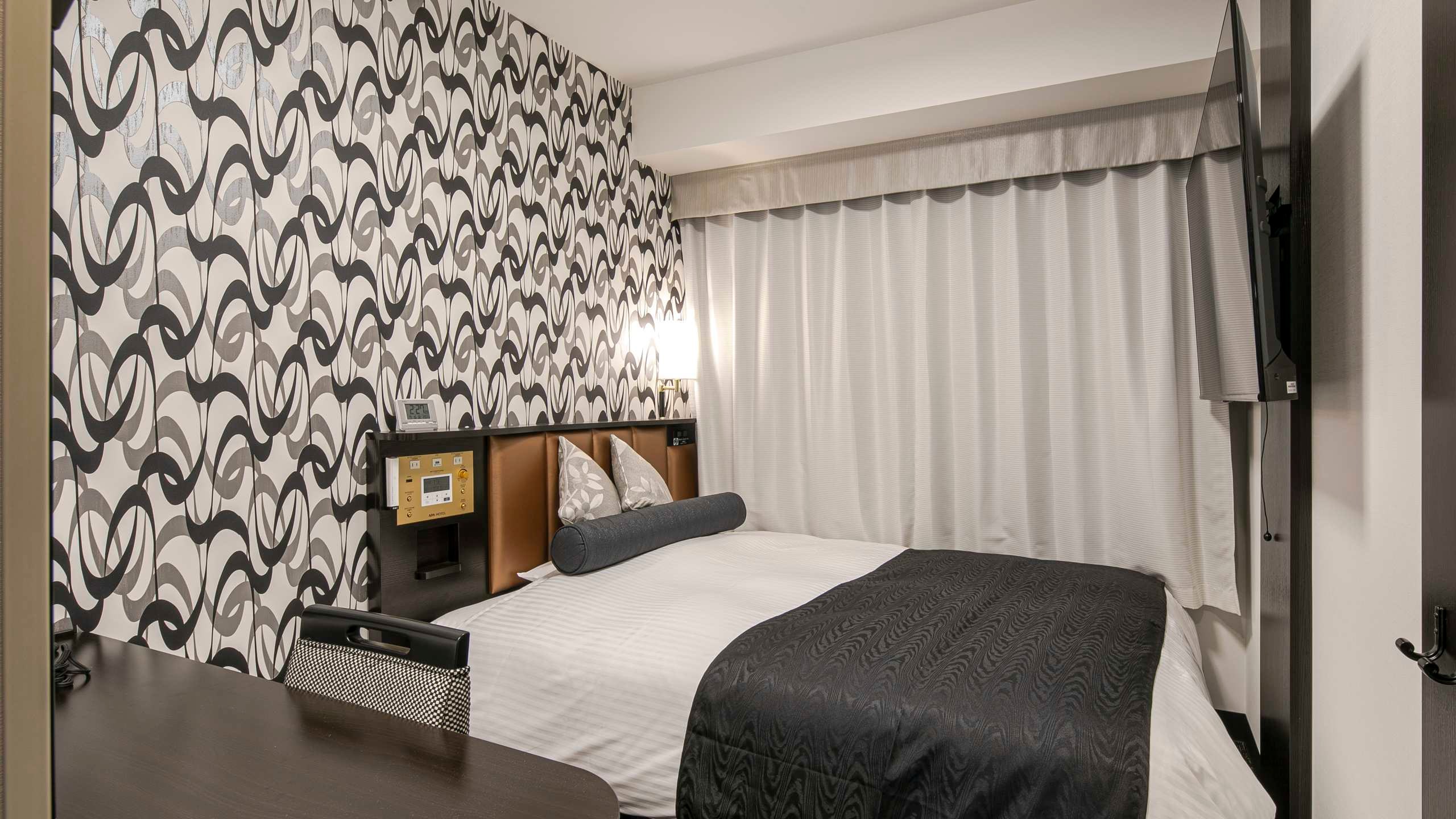 Villa Single Room