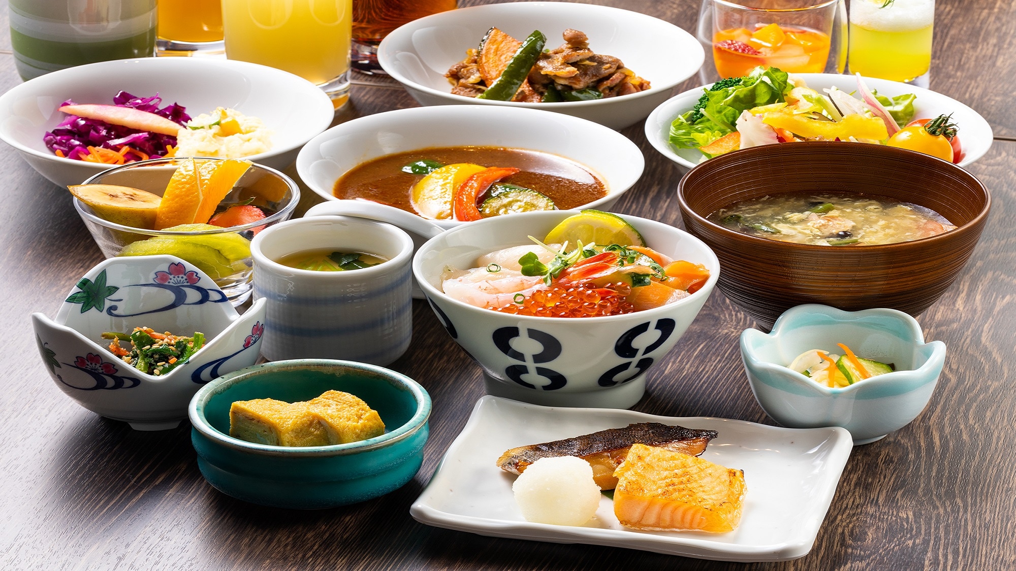 早餐圖片