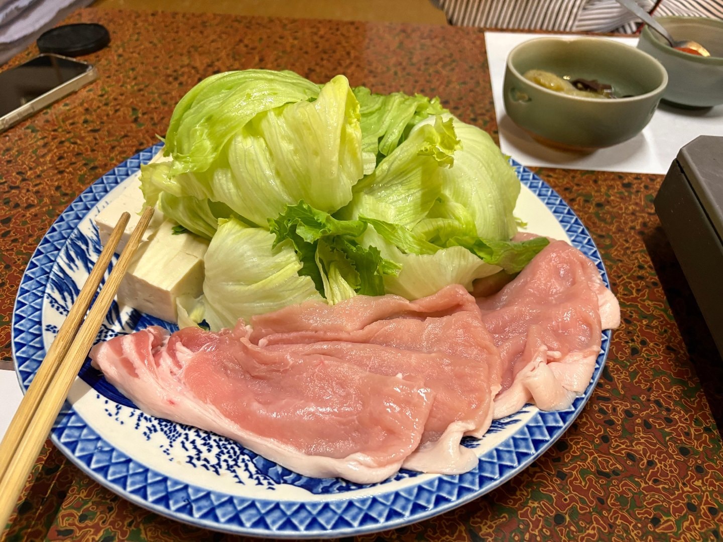 2041BC3B-9A8A-4663-A0F7-425FFD48E656.jpeg