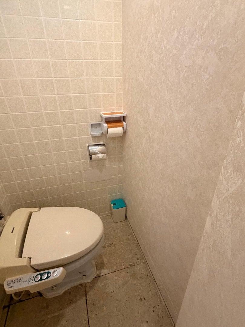 6F048917-F87A-4896-B3DC-7B4A4E3BD920.jpeg