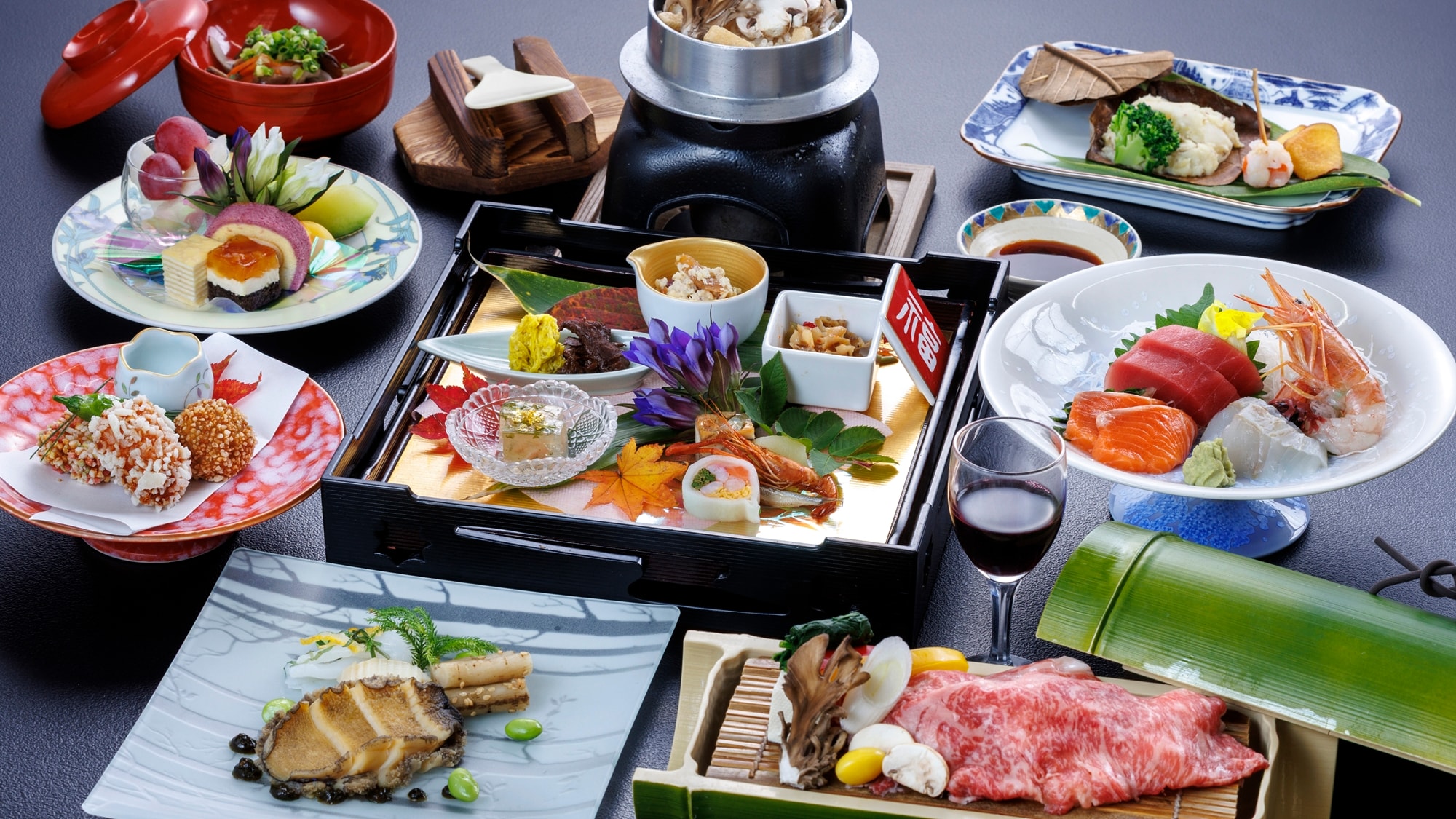 [Hisen] 2025 *圖片僅供參考