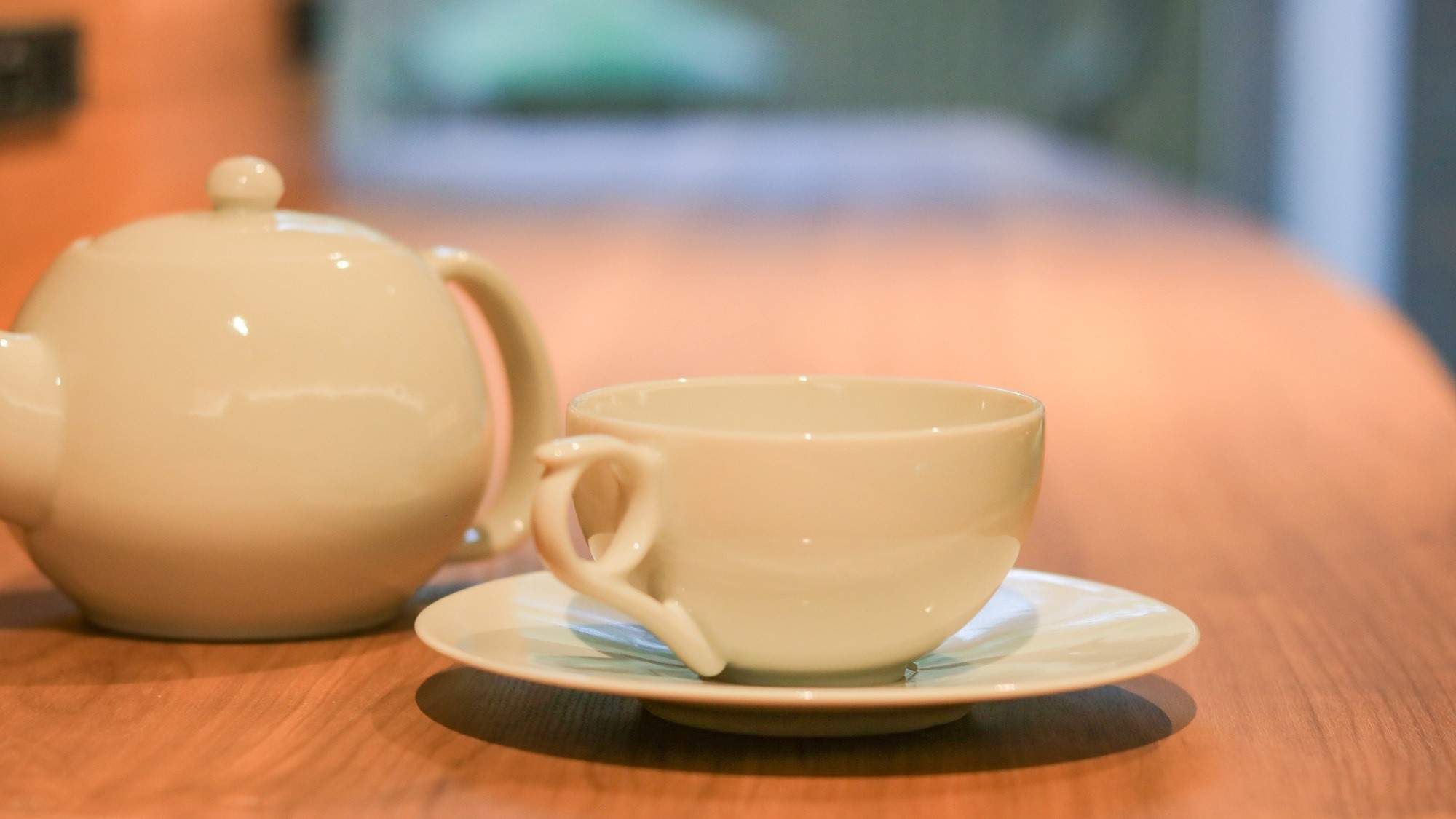 ■Shukubamachi Cafe■Opening in November 2022!