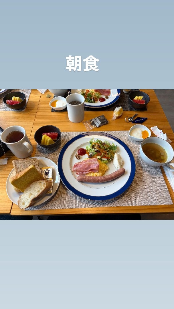 3D864DD3-7910-4321-86B3-D9C8FFD5D86E.jpeg