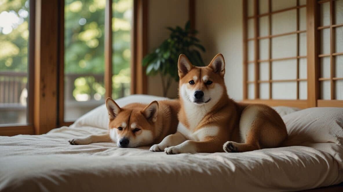 \"Travel with your beloved dog" opens in July 2025/