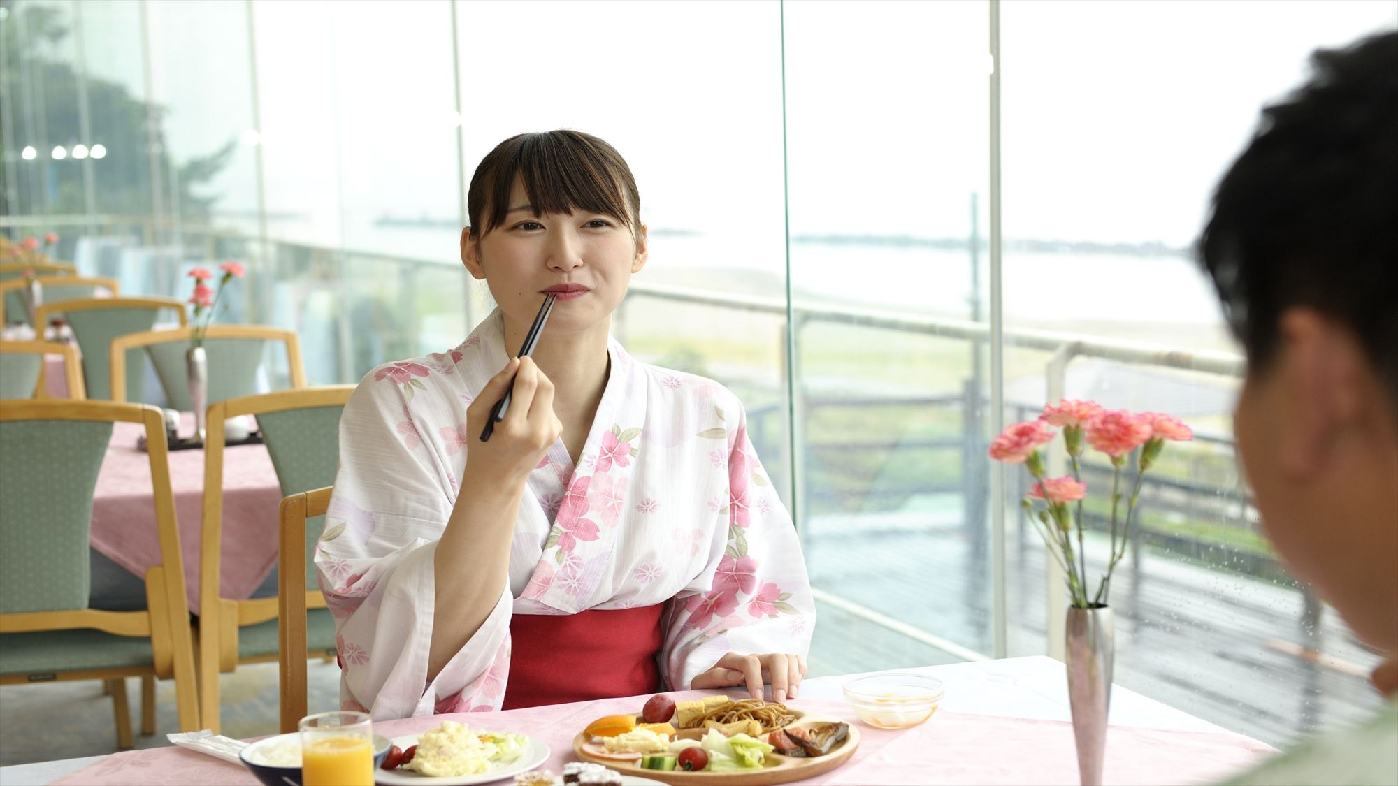 Breakfast image