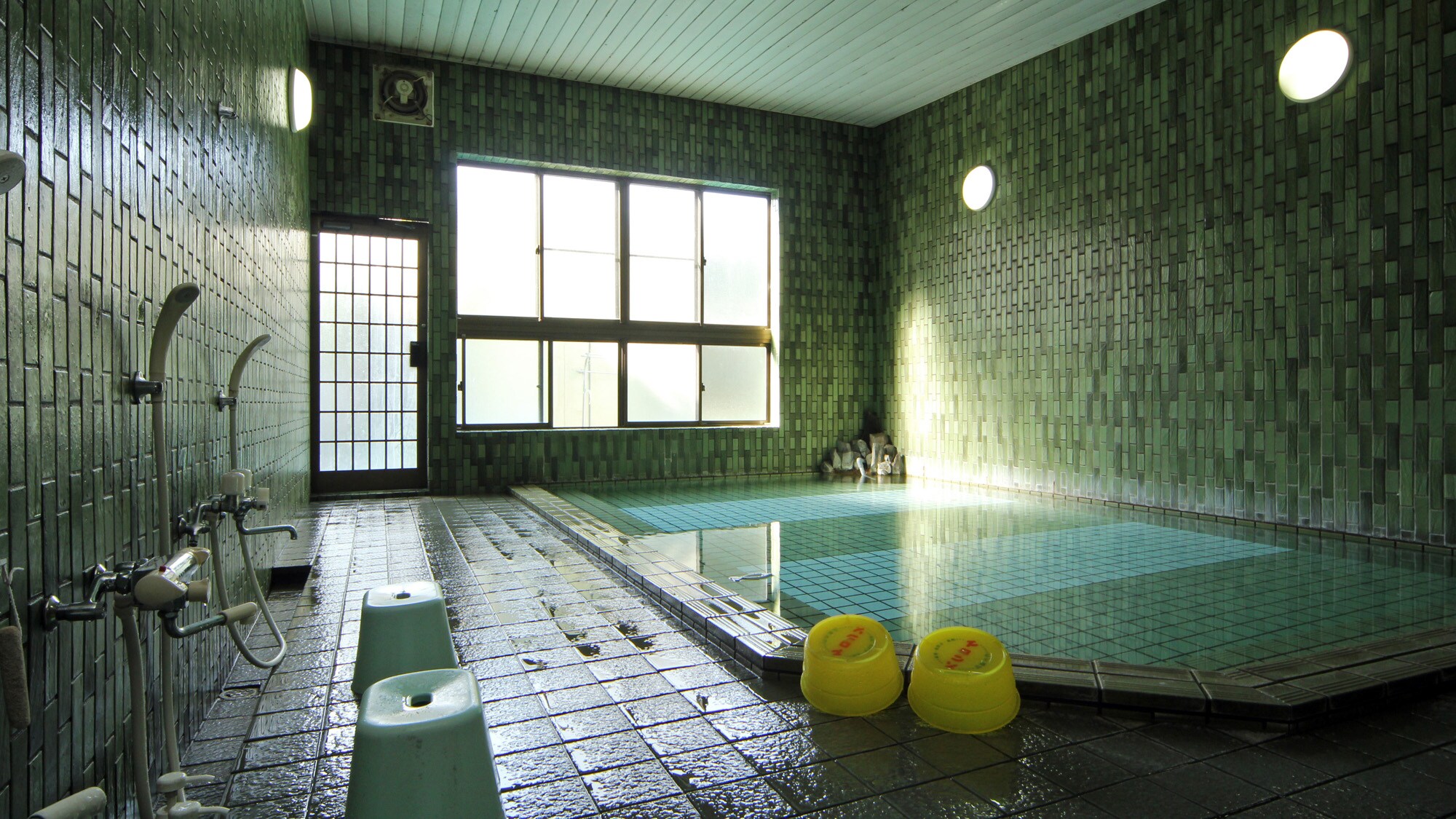 [Mandi]