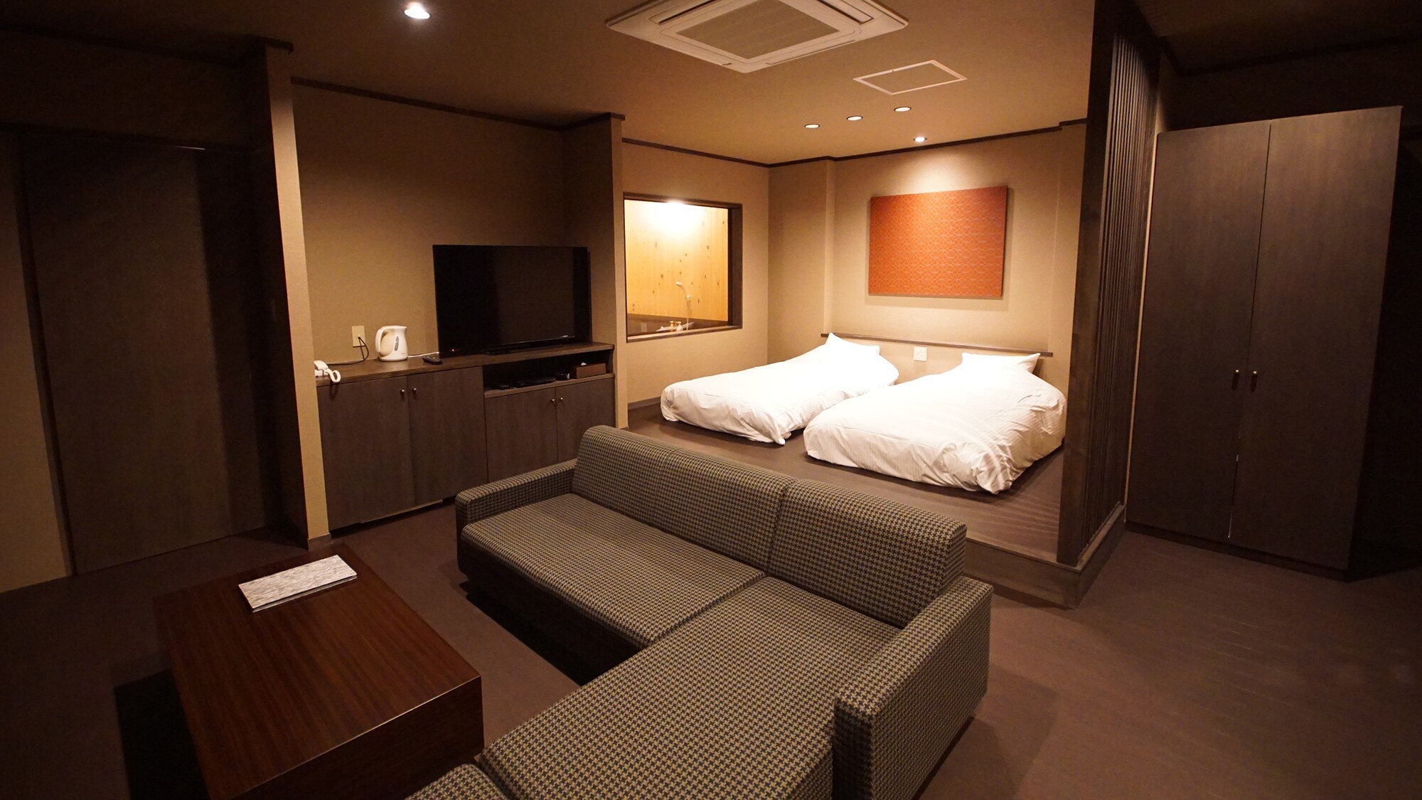 Hotel photo 27 of Atami Tsukiemon.