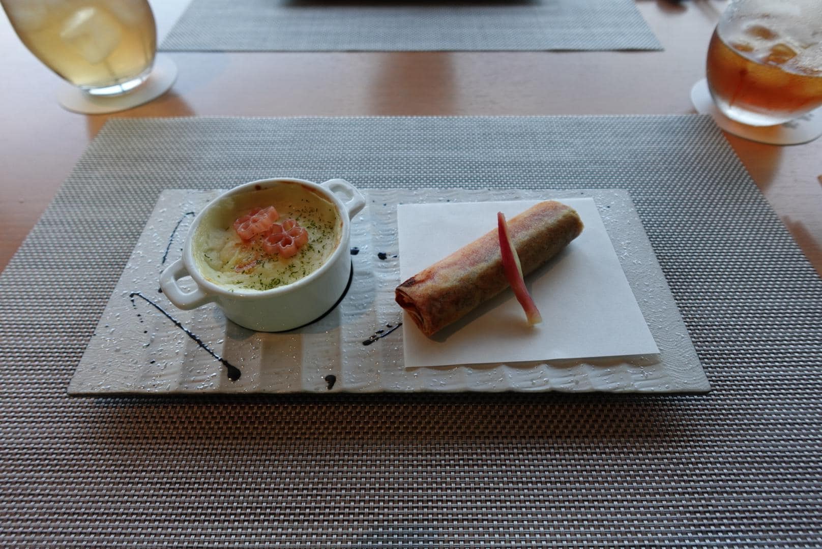 DSC02587.jpeg