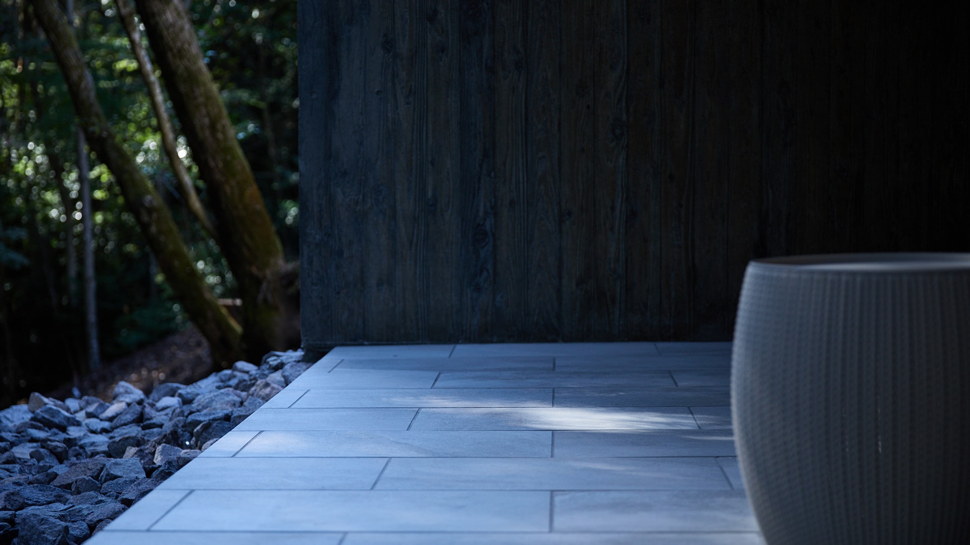 본관 디럭스 트윈