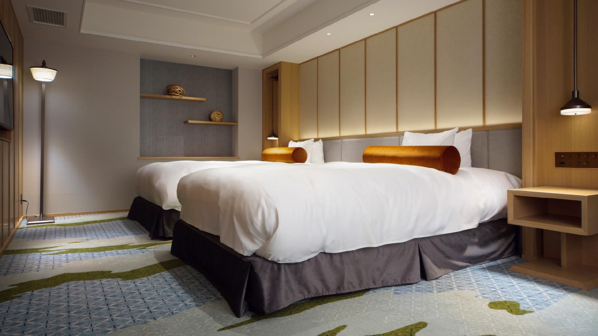 Japanese Modern Corner Twin 2.jpg