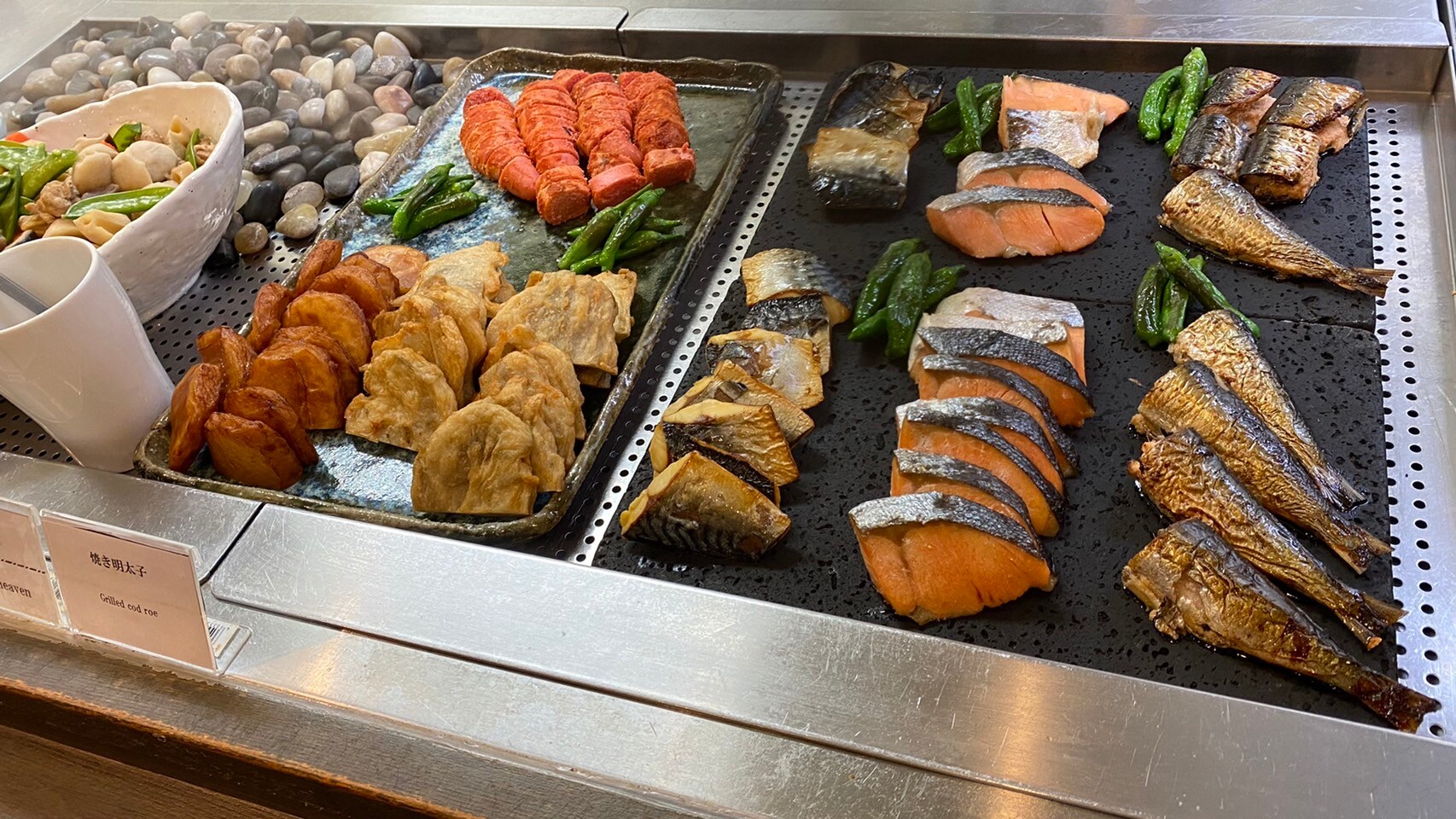 Hotel photo 45 of Dormy Inn Hakata Gion (Dormy Inn Hotels Group).