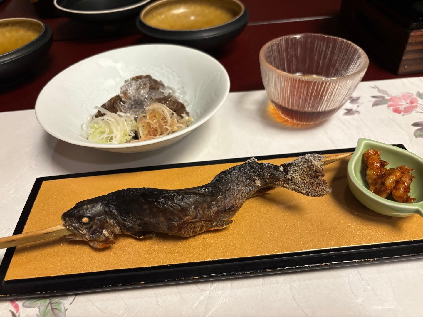 IMG_2439.jpeg