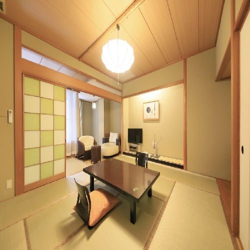 A room with an atmosphere popular with women is for relaxation and healing