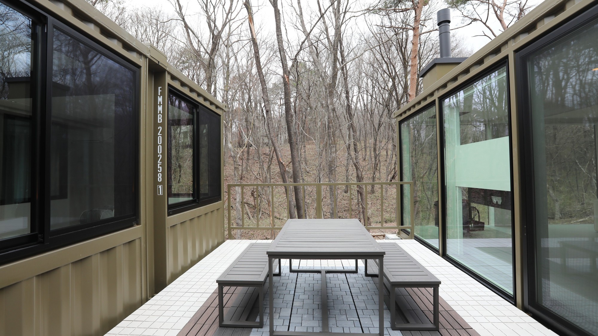 設計師之家A04_Deck（例）