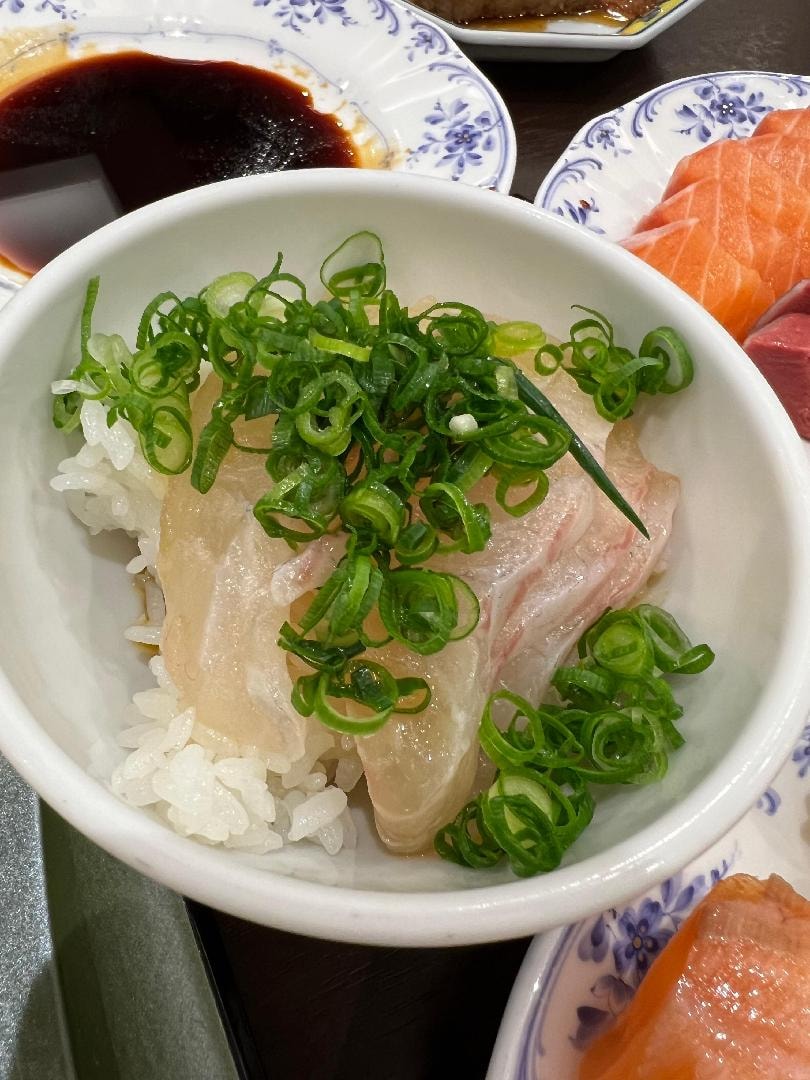 50C815B3-1016-4D71-876F-D21E111F8593.jpeg