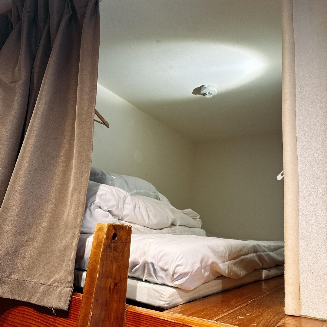 4D56D665-4EDD-4672-BE7E-F7E799B9BC08.jpeg