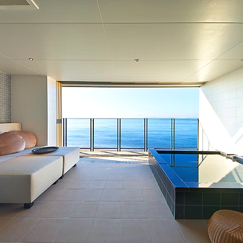 Luxury