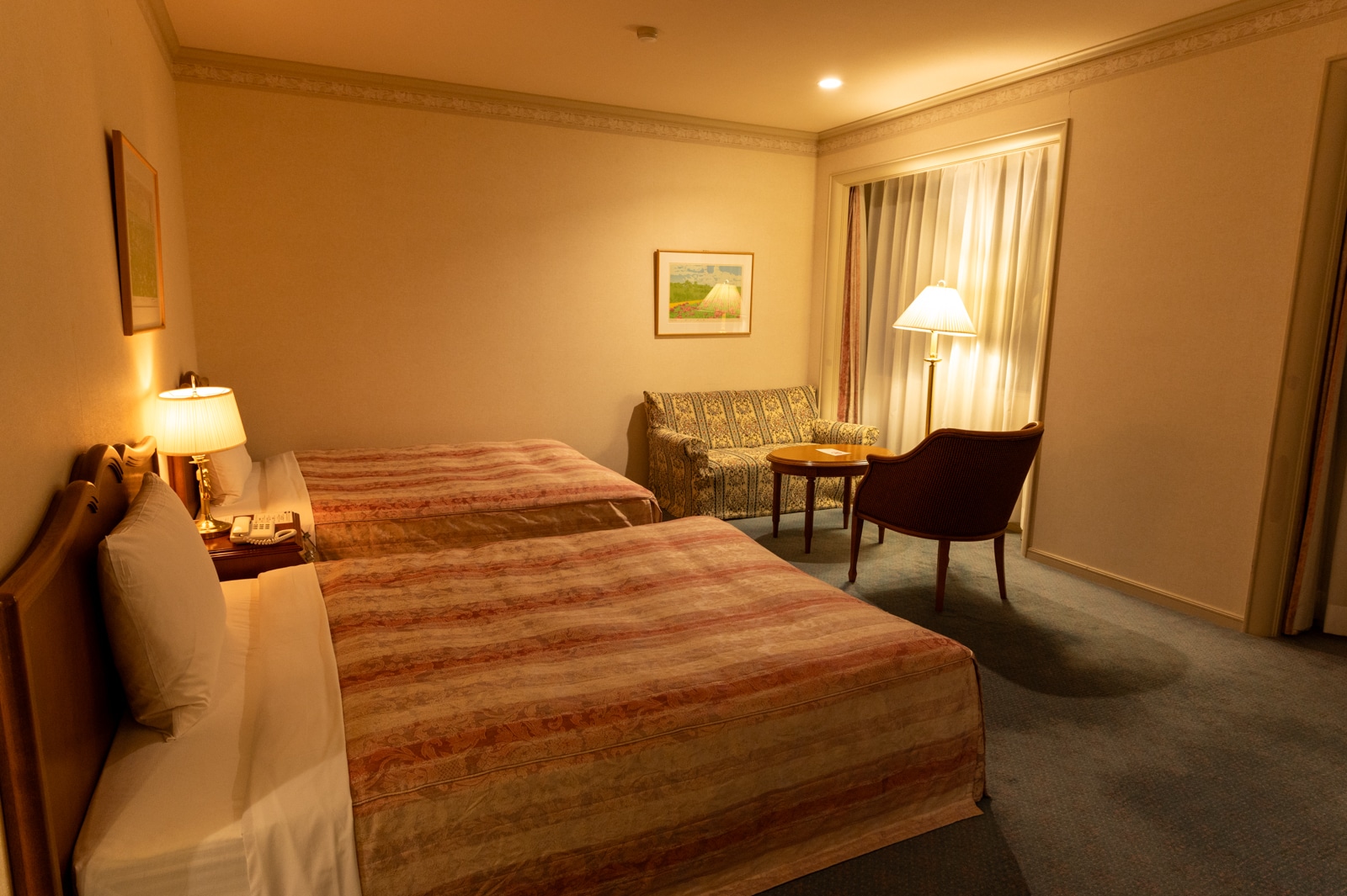 2024_ทวิน_0001