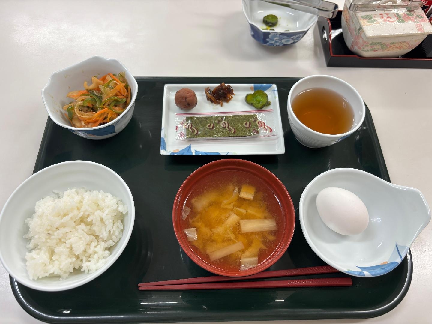 523292FE-89DF-44EF-AC41-6689C4E79257.jpeg